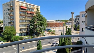 studio à la vente -   34000  MONTPELLIER, surface 21 m2 vente studio - UBI480866273